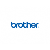 Brother LABEL TAPE - 1 WIDTH X 26.20 FT LENGTH 1 TZE-651